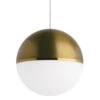 Akova Pendant -Lighting Promotion Store Product 0008297296373 Image 1