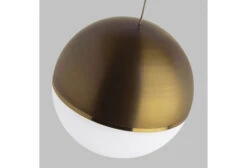 Akova Pendant 7 Akova Pendant -Lighting Promotion Store Product 0008297296373 Image 3
