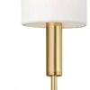 Brianna Sconce -Lighting Promotion Store Product 014817588521 Image 1