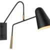 Simon Sconce 1 Simon Sconce -Lighting Promotion Store Product 014817588651 Image 1