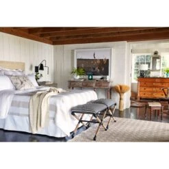 Simon Sconce -Lighting Promotion Store Product 014817588651 Image 5