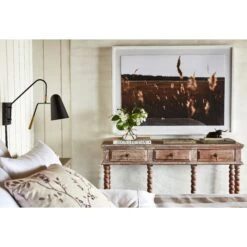 Simon Sconce -Lighting Promotion Store Product 014817588651 Image 7