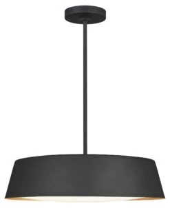 Asher Pendant -Lighting Promotion Store Product 014817588774 Image 3