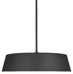 Asher Pendant -Lighting Promotion Store Product 014817588774 Image 4