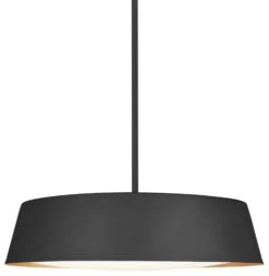 Asher Pendant -Lighting Promotion Store Product 014817588774 Image 5
