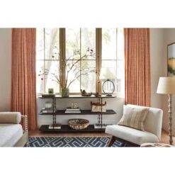 Bamboo Floor Lamp -Lighting Promotion Store Product 014817588903 Image 6