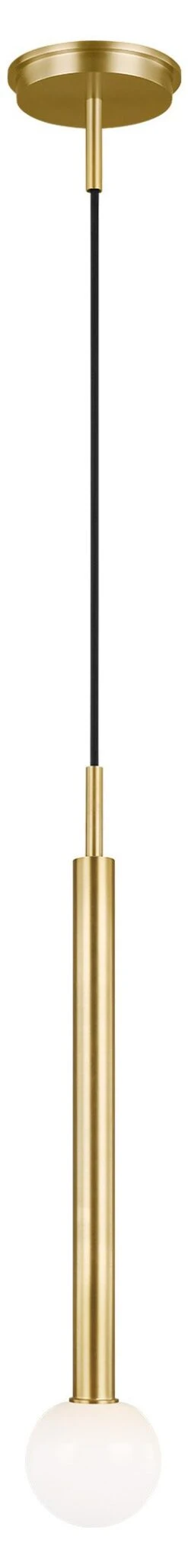 Nodes Pendant -Lighting Promotion Store Product 014817594034 Image 6