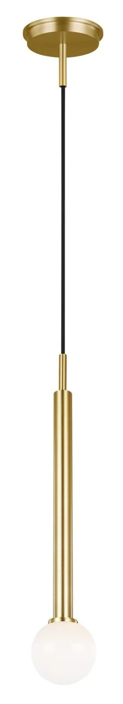 Nodes Pendant -Lighting Promotion Store Product 014817594034 Image 7