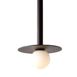 Nodes Pendant 10 Nodes Pendant -Lighting Promotion Store Product 014817594041 Image 3