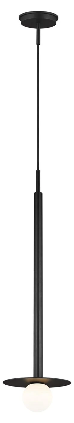 Nodes Pendant 11 Nodes Pendant -Lighting Promotion Store Product 014817594041 Image 5