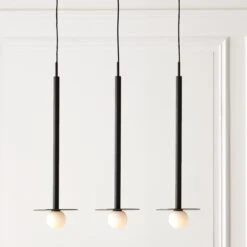 Nodes Pendant 13 Nodes Pendant -Lighting Promotion Store Product 014817594041 Image 7