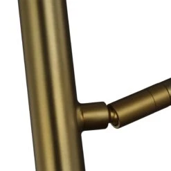 Nodes Flush Mount -Lighting Promotion Store Product 014817594157 Image 3