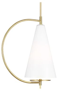 Gesture Pendant -Lighting Promotion Store Product 014817594423 Image 2