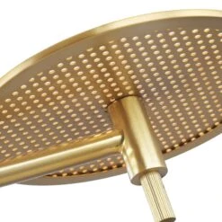 Gesture Pendant -Lighting Promotion Store Product 014817594423 Image 3