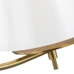 Gesture Pendant -Lighting Promotion Store Product 014817594423 Image 4