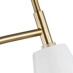 Gesture Pendant -Lighting Promotion Store Product 014817594423 Image 5