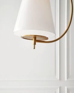 Gesture Pendant -Lighting Promotion Store Product 014817594423 Image 6