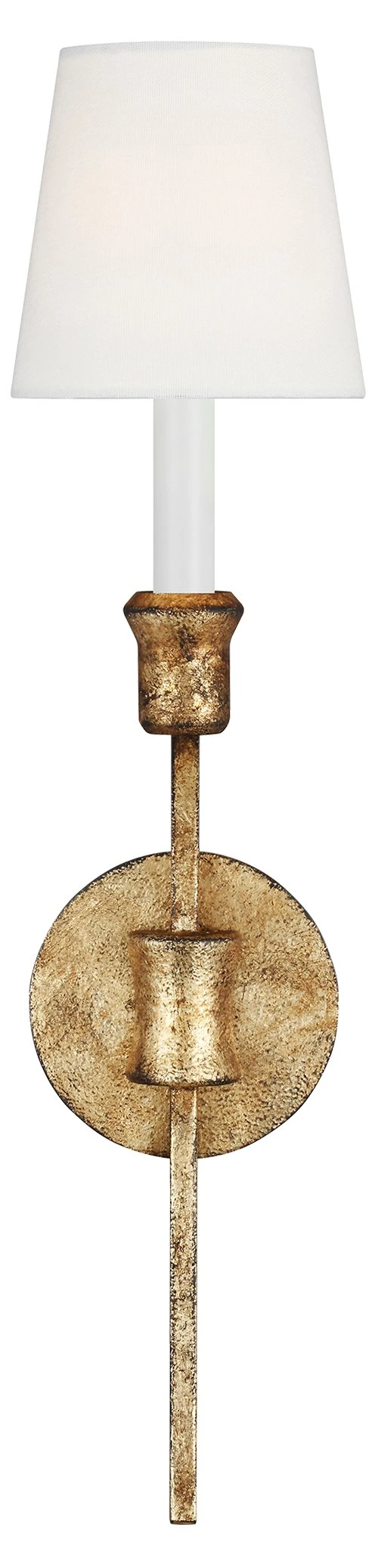 Westerly Sconce 3 Westerly Sconce