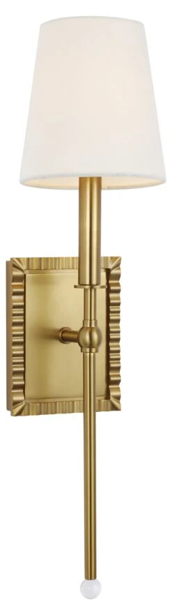 Baxley Sconce