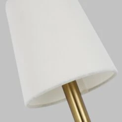 Baxley Sconce -Lighting Promotion Store Product 014817598636 Image 3