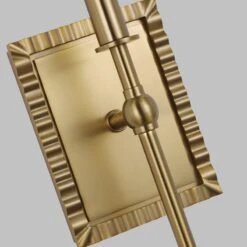 Baxley Sconce -Lighting Promotion Store Product 014817598636 Image 4