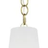 Cordtlandt Pendant 2 Cordtlandt Pendant -Lighting Promotion Store Product 014817598728 Image 1