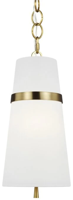 Cordtlandt Pendant -Lighting Promotion Store Product 014817598728 Image 3