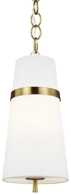 Cordtlandt Pendant -Lighting Promotion Store Product 014817598728 Image 4