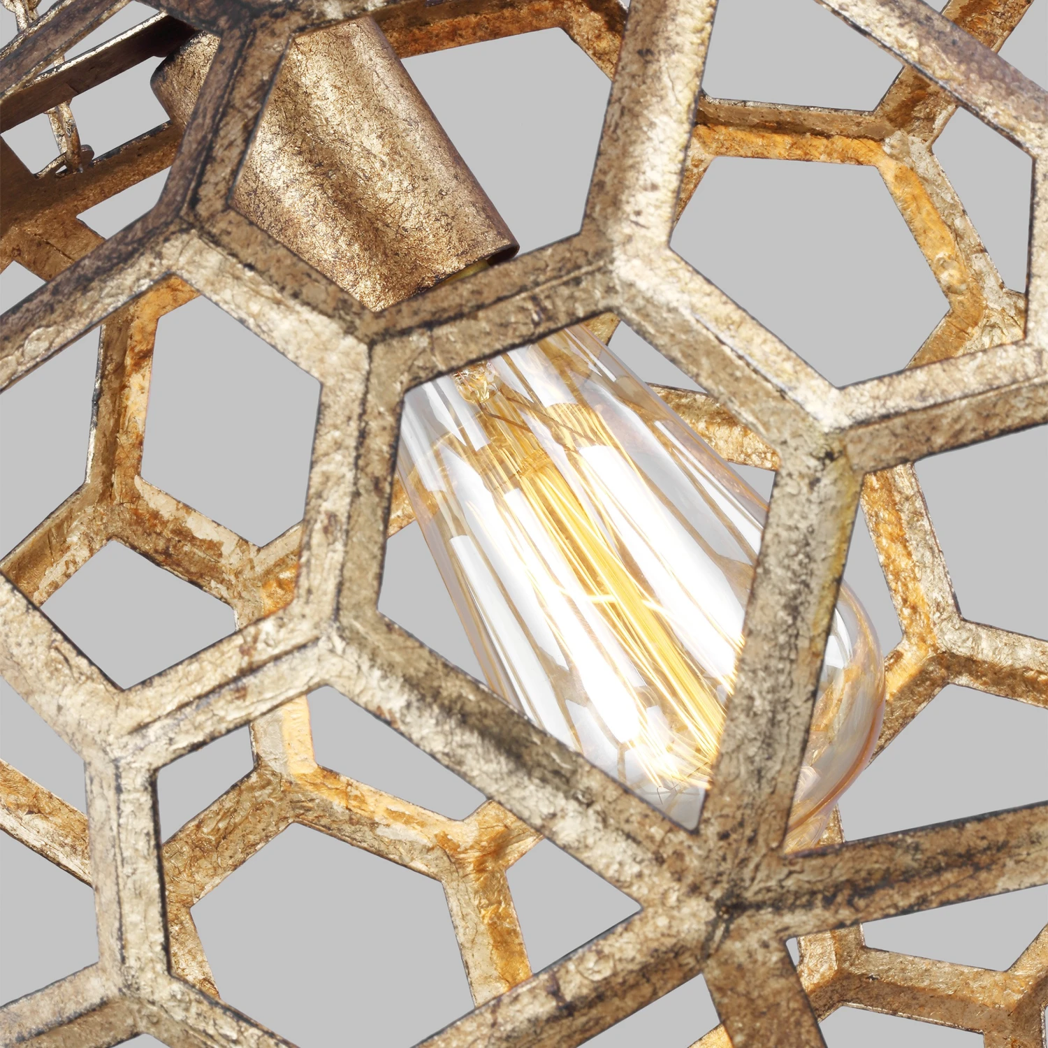 Feccetta Pendant 5 Feccetta Pendant - Image 3