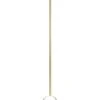 Nodes Chandelier -Lighting Promotion Store Product 014817611090 Image 1