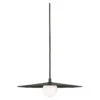 Pirlo Pendant -Lighting Promotion Store Product 191963132966 Image 1