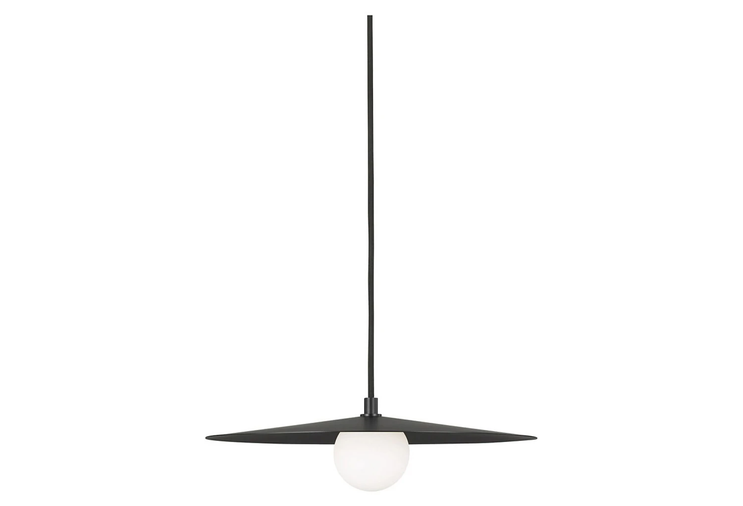 Pirlo Pendant 3 Pirlo Pendant