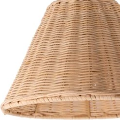 Casper Wall Sconce -Lighting Promotion Store Product 192201241129 Image 6