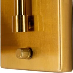 Casper Wall Sconce -Lighting Promotion Store Product 192201241129 Image 7