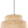 Klarise Pendant 2 Klarise Pendant -Lighting Promotion Store Product 195058175203 Image 1