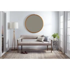 Celia Tripod Floor Lamp -Lighting Promotion Store Product 444720048803 Image 6