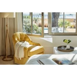 Celia Tripod Floor Lamp -Lighting Promotion Store Product 444720048803 Image 7