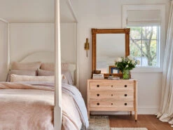 Penelope Wall Sconce -Lighting Promotion Store Product 444723539216 Image 8