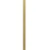 Theo Dome Floor Lamp -Lighting Promotion Store Product 444725708009 Image 1