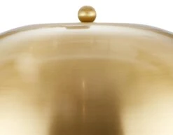 Theo Dome Floor Lamp -Lighting Promotion Store Product 444725708009 Image 3