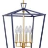 Darlana Pendant -Lighting Promotion Store Product 444725708030 Image 1