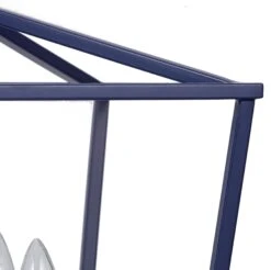 Darlana Pendant -Lighting Promotion Store Product 444725708030 Image 3