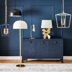 Darlana Pendant -Lighting Promotion Store Product 444725708030 Image 4