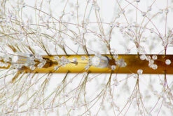 Fleur Chandelier -Lighting Promotion Store Product 444726344824 Image 6