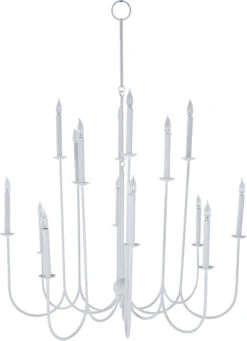 Lighting Promotion Store -Lighting Promotion Store Product 445811116968 Image 2