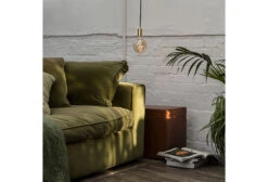 Voronoi I Pendant -Lighting Promotion Store Product 5060400154111 Image 3