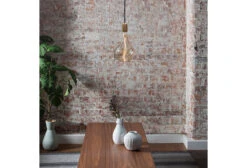 Voronoi II Pendant -Lighting Promotion Store Product 5060400154159 Image 3