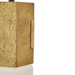 Basalt Single Pendant -Lighting Promotion Store Product 5060400156436 Image 5