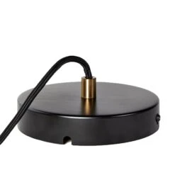 Basalt Single Pendant -Lighting Promotion Store Product 5060400156436 Image 7