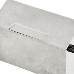 Basalt Triple Pendant -Lighting Promotion Store Product 5060400156498 Image 9